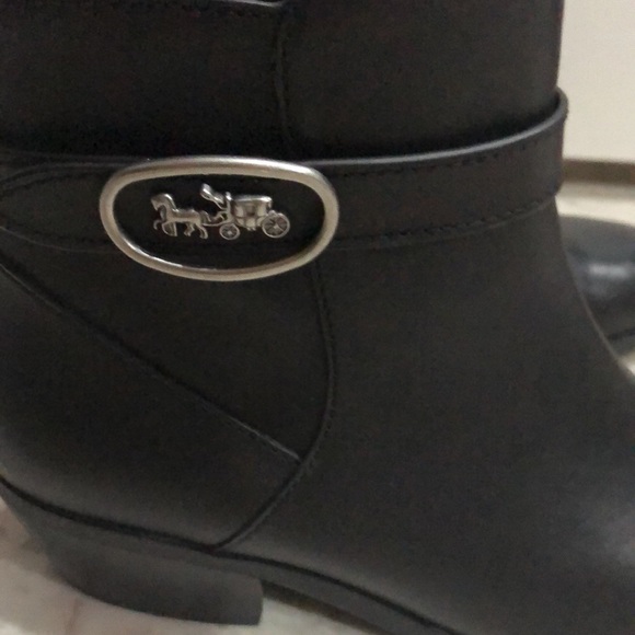 Coach women’s Dylan HC BTE LTR 5b NWT - Picture 5 of 13